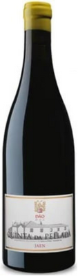 Quinta de Pellada Jaen 2011