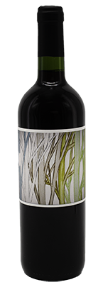 Humus Tinto Com as Galegas 2019