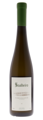 Soalheiro Terramatter (1,5l) 2019