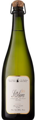 Nossa Solera