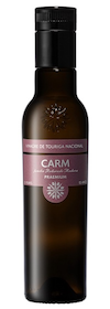 CARM Praemium Vinagre Touriga Nacional 15 anos