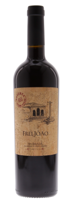 Frei João Reserva tinto 2013