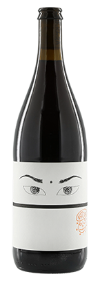 Drink Me Red Nat' Cool 2021