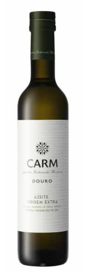 CARM Classico, Extra Virgem Olijfolie