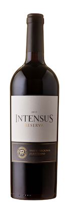 Intensus Reserva 2019