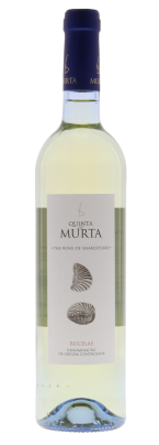 Quinta da Murta branco 2017