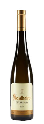 Soalheiro Alvarinho 2021