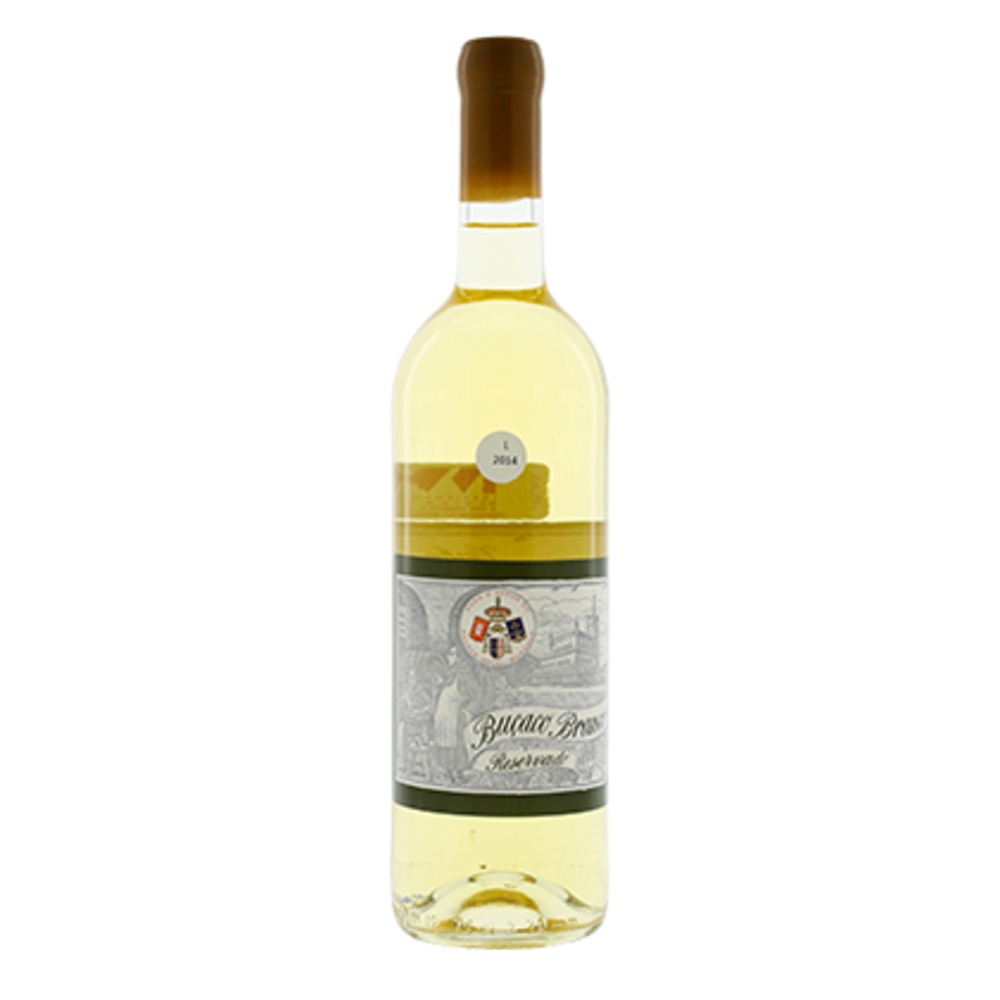 Buçaco branco (1,5L) 2019