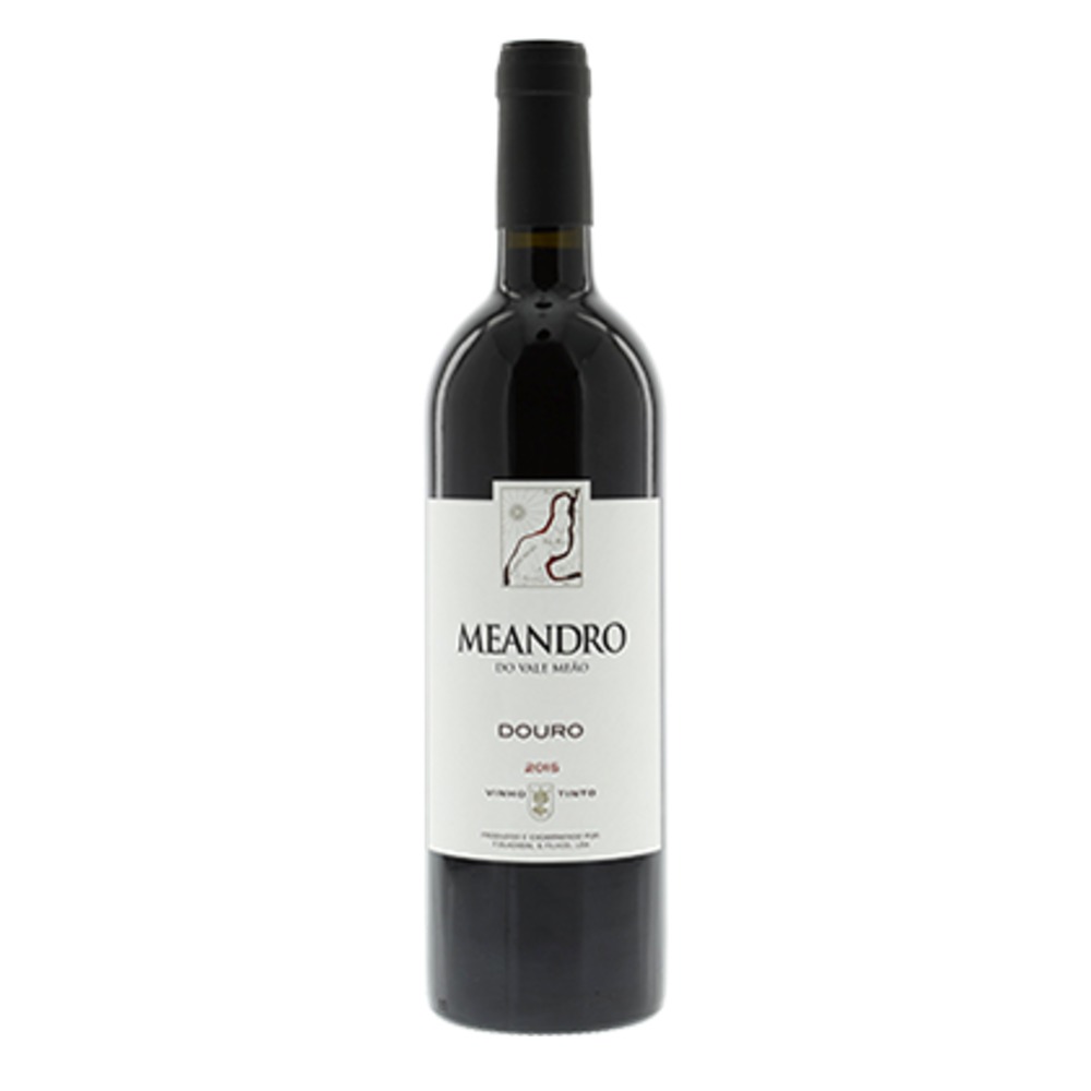 Meandro (1,5l) 2021
