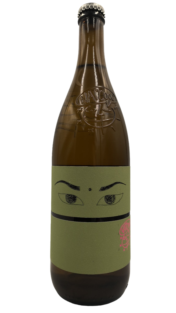 Drink Me Vinho Verde Nat' Cool 2022