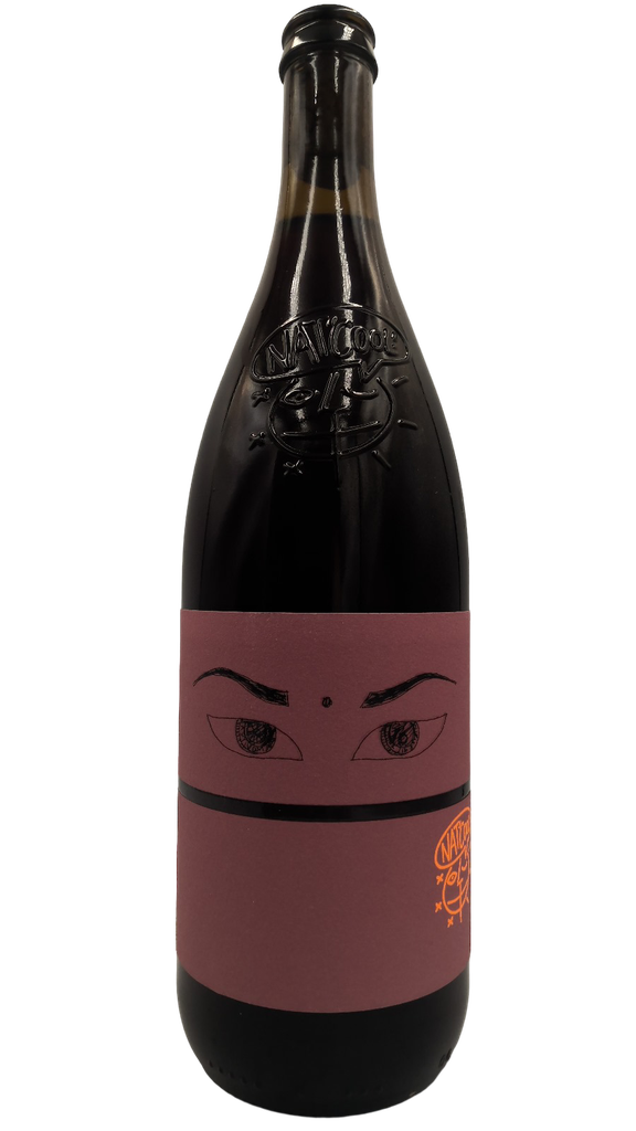 Drink me Dao Red 2021