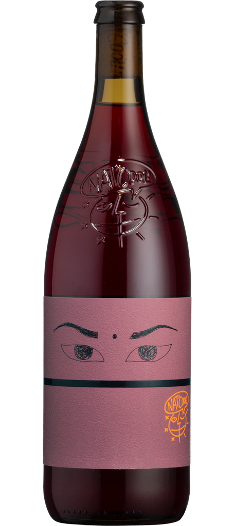 Drink me - Dao Red 2021