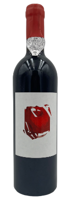 Miguel Silva Baga 2021