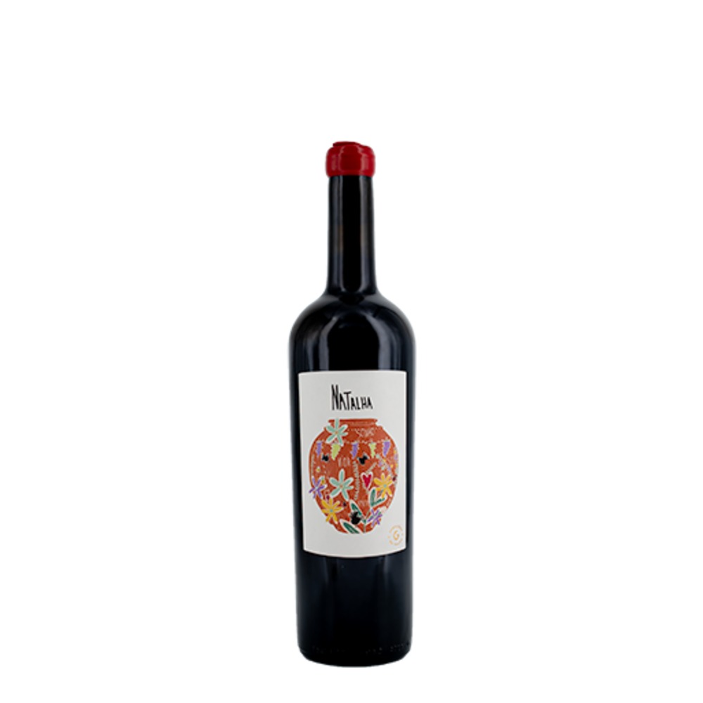 NaTalha Tinto 2023