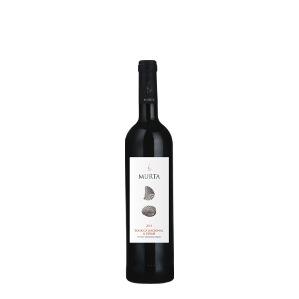 Murta tinto 2023