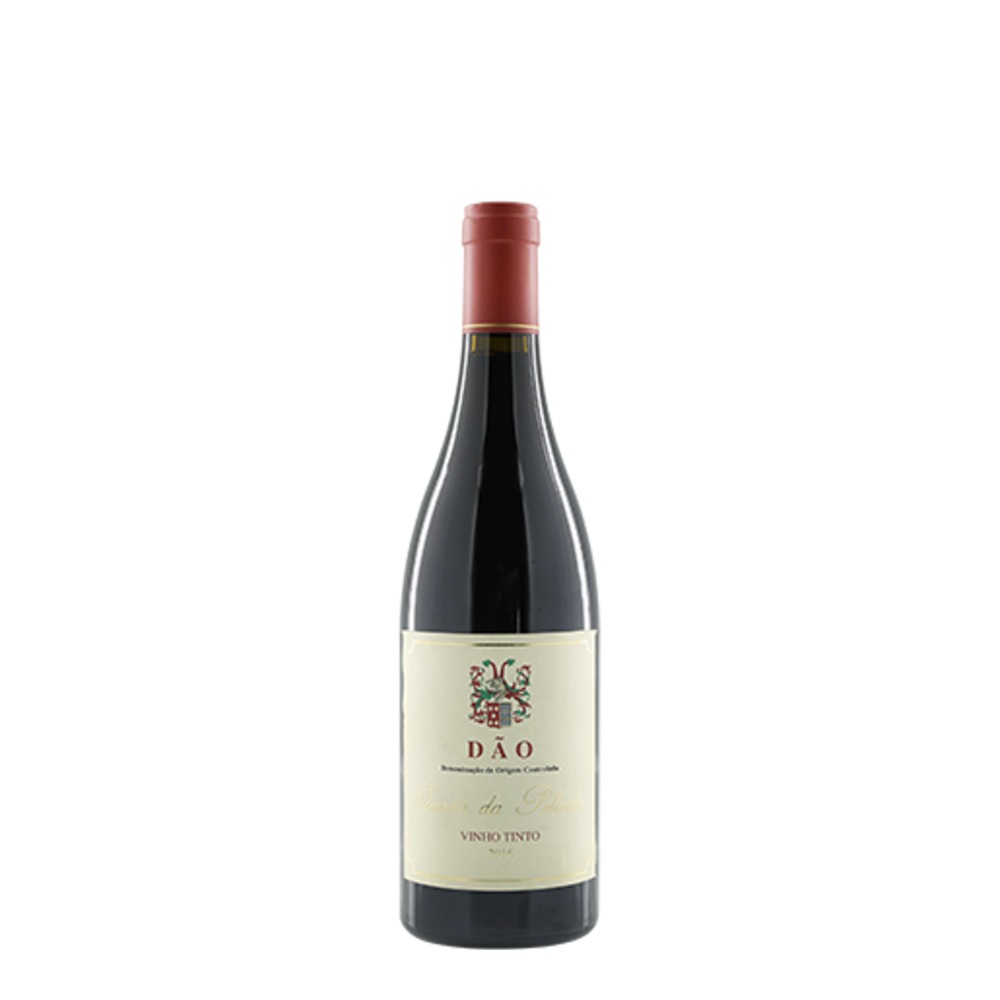 Quinta da Pellada Alto 2017