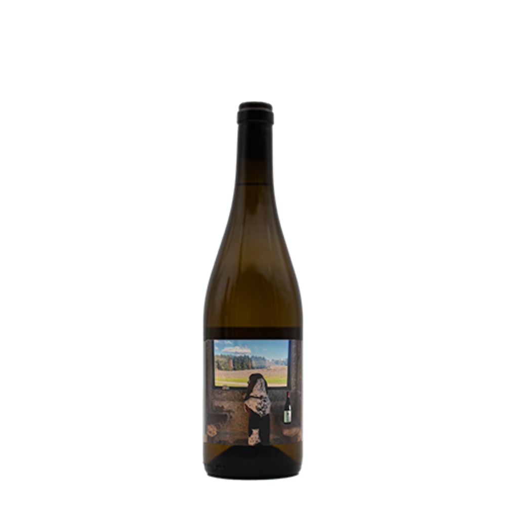 Quinta de Saes Tobias Palhete 2023