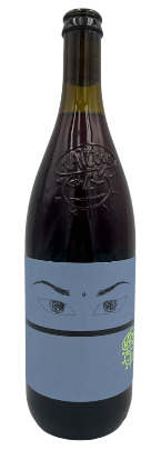 Drink Me - Bairrada 2023, Nat' Cool Series