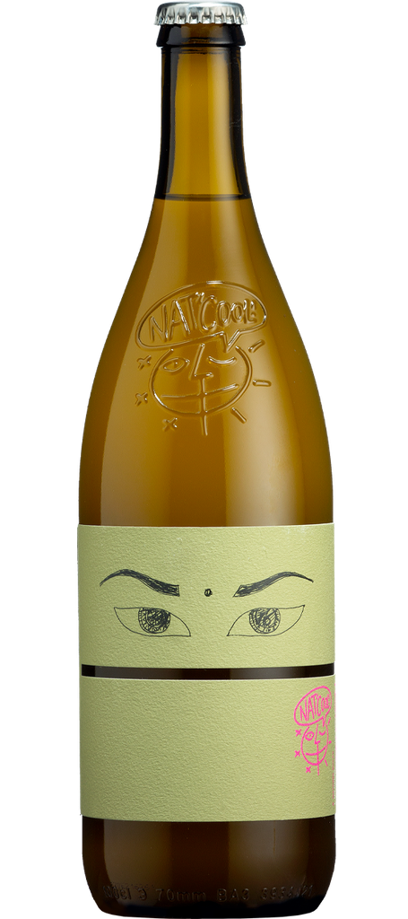 Drink Me - Vinho Verde 2024, Nat' Cool Series 