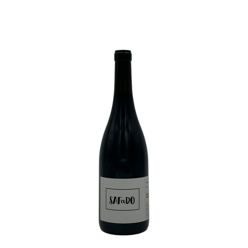 Safado Tinto 2023