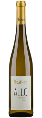 Soalheiro - Allo 2024