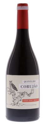 Corujão magnum 2022