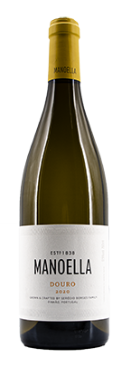 Manoella Branco 2024