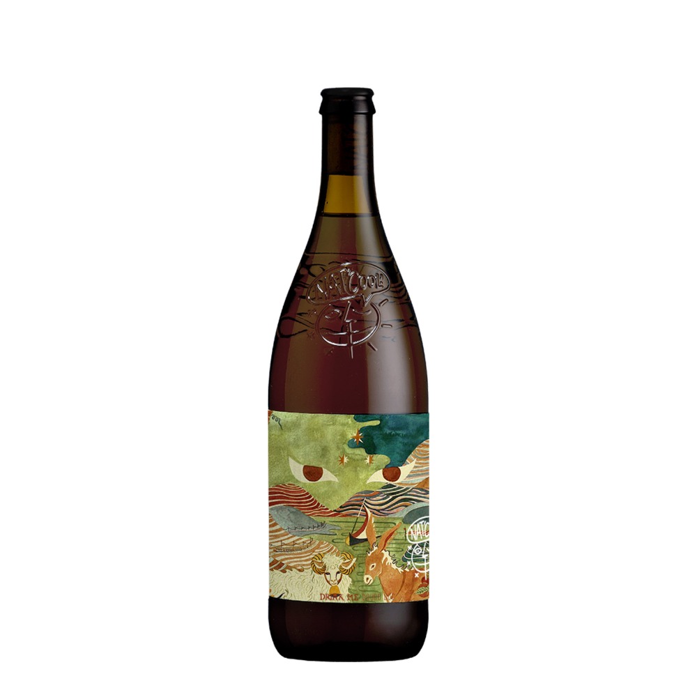 Drink me - Douro 2024, Nat' Cool Series