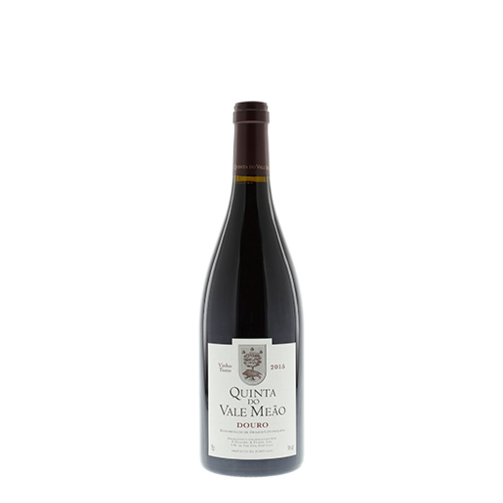 Quinta do Vale Meão 2023