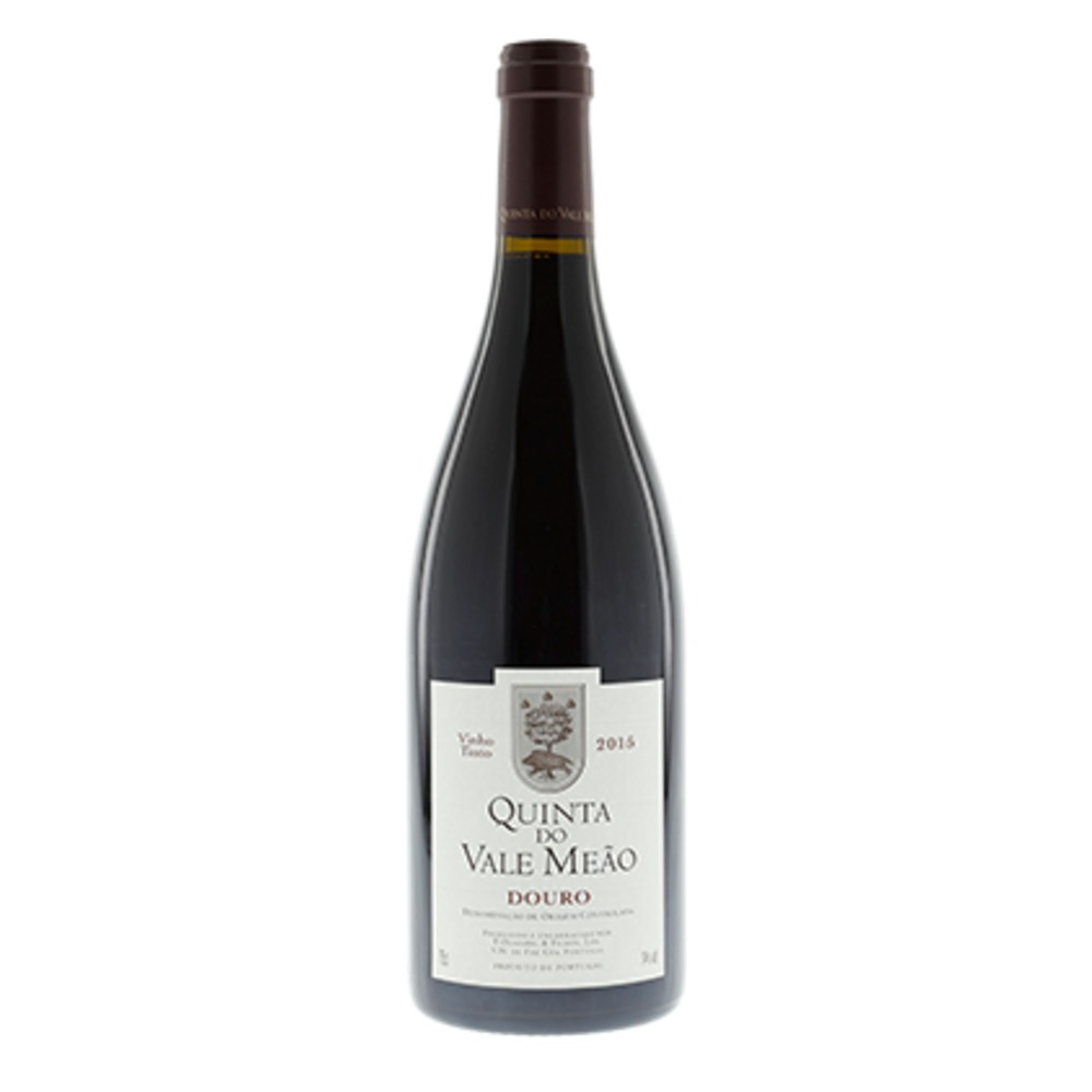 Quinta do Vale Meão (1,5l) 2023
