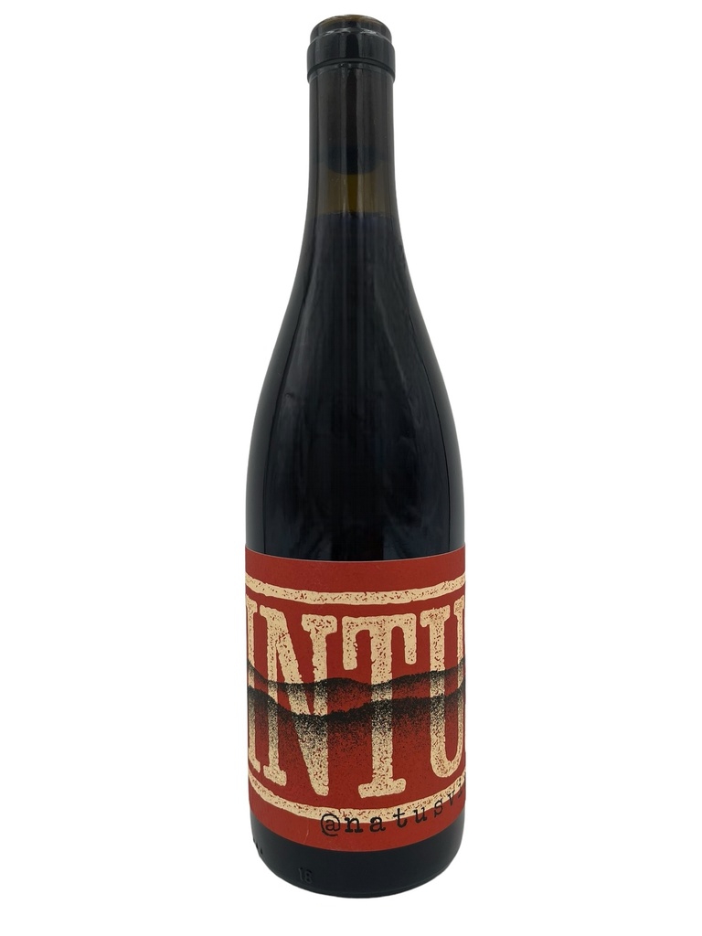 Intus Tinto 2023