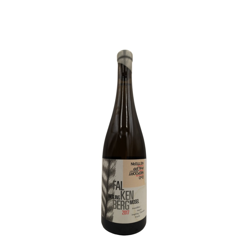 Riesling Falkenberg 2020, Fio Wines-Niepoort