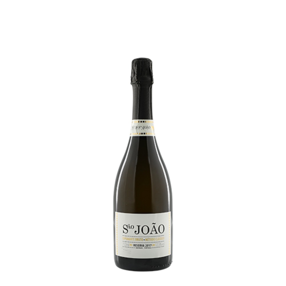 São João Reserva bruto 2021
