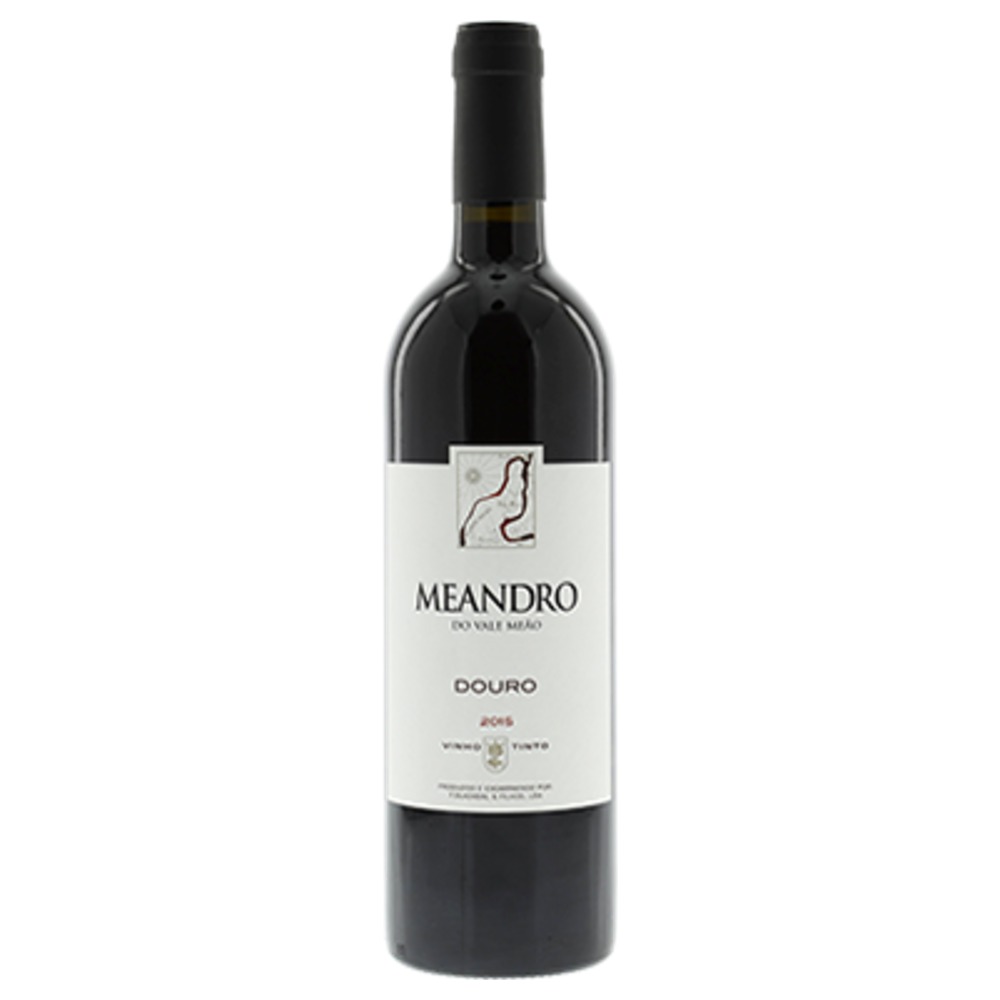 Meandro (3L) 2023