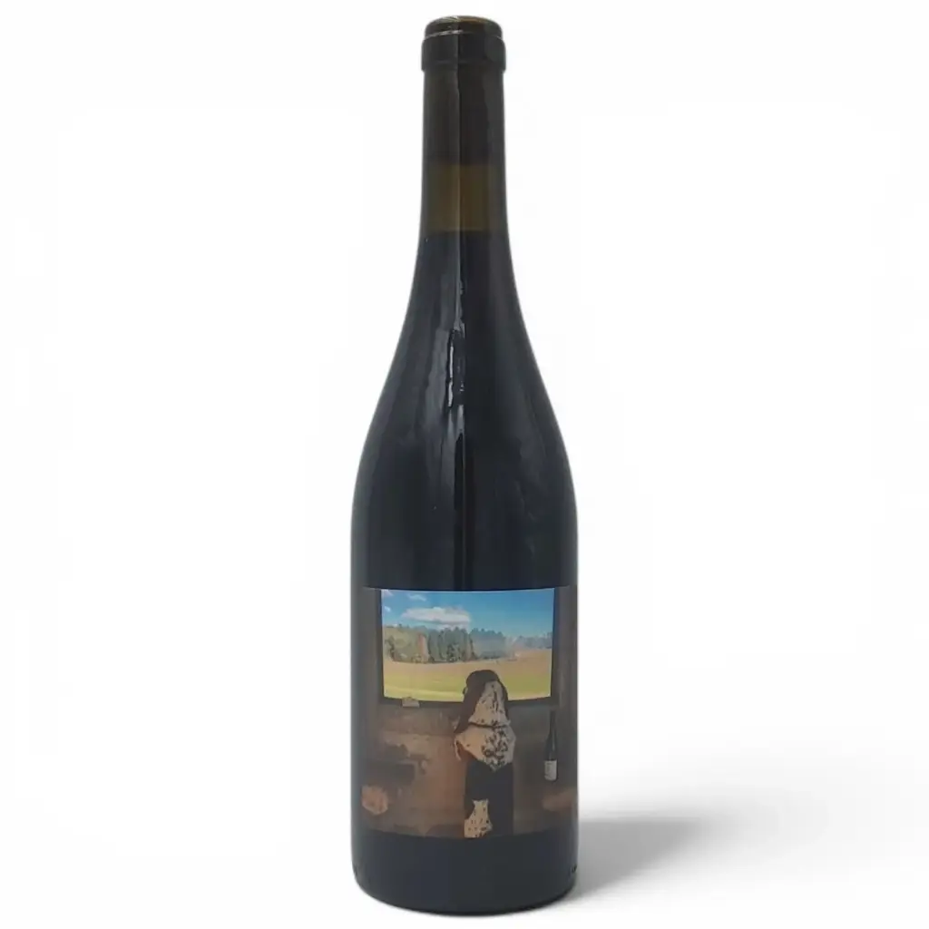 Quinta de Saes Tobias tinto 2022 