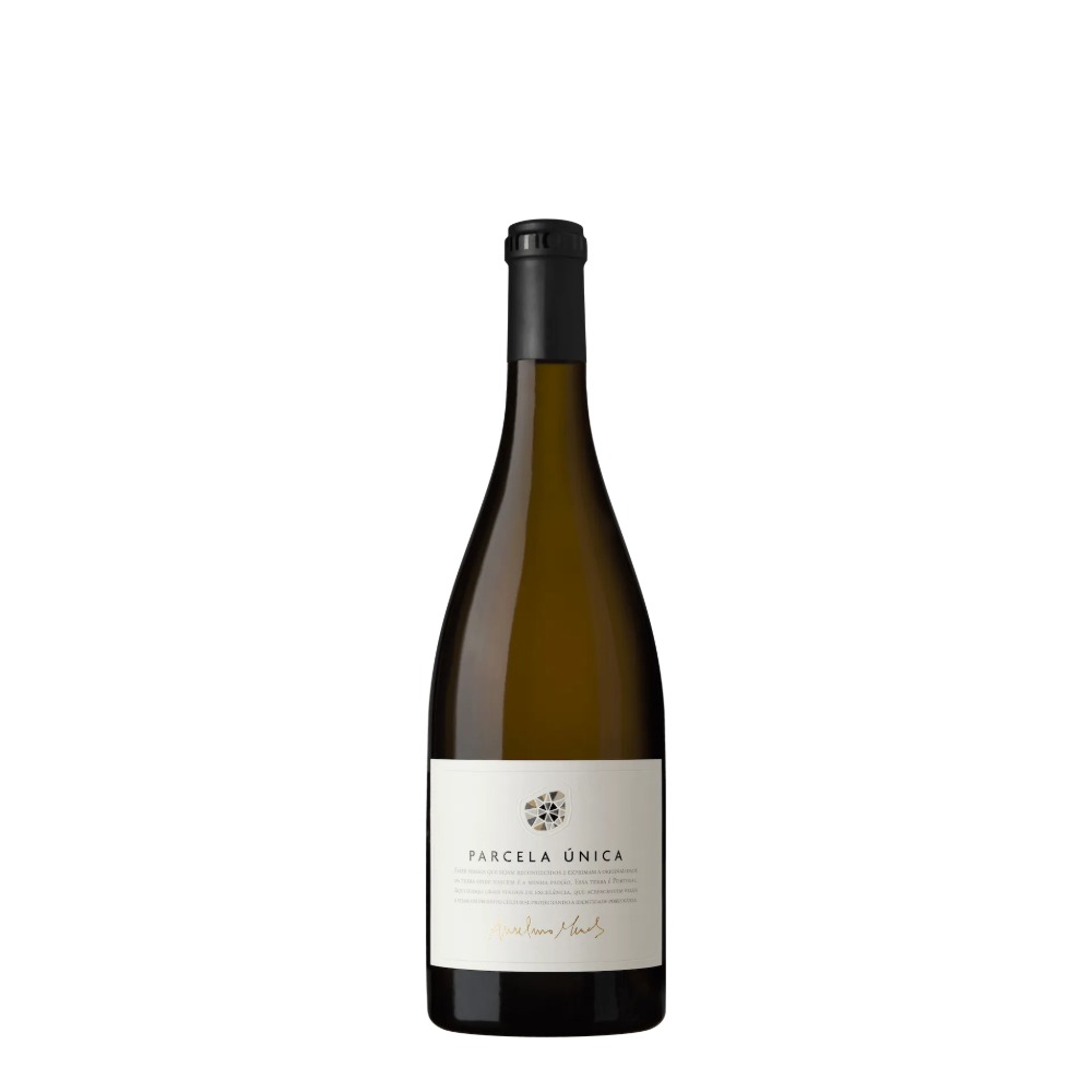 Alvarinho Parcela Unica 2022