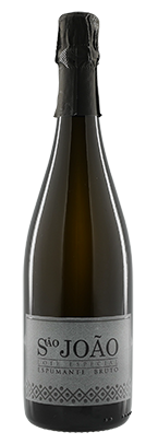 São João Bruto