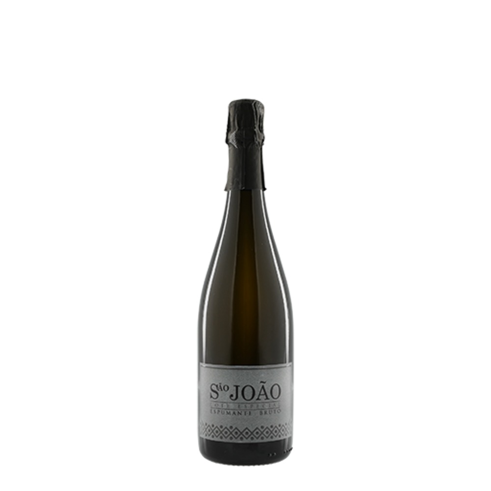 São João Bruto