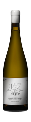 Vinhas Velhas Niepoort 2015