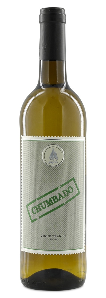 Quinta das Bageiras branco 2019