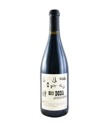 Doda 2012