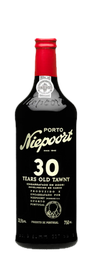 [A00293_0] Niepoort old tawny port 30 years old
