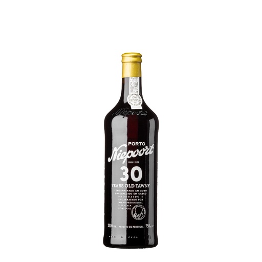 [JN] Niepoort Old Tawny Port 30 years