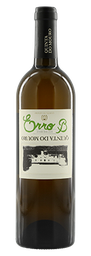 [A01166_2015] Quinta do Mouro ERRO B 2015