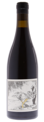 [A01105_2013] Quinta da Pellada Barragem 2013