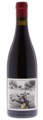 [J] Quinta de Pellada Muleta 2017