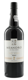 [A01397_0] Meandro Finest Ruby