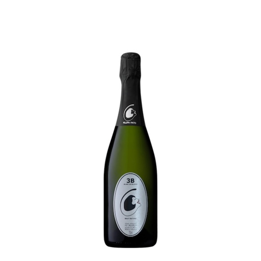 [J] 3B Blanc de Blancs