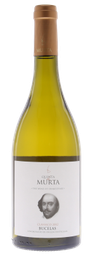 [A00937_2015] Quinta da Murta Classico 2015