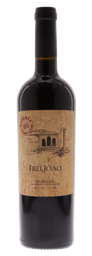 [A00994_2014] Frei João Reserva tinto 2014